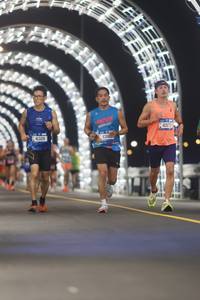 BIB: 41329, 4318, 43177
                            <button type="button" onclick="openModal(20204633)" class="btn btn-primary btn-sm float-right btn-popup" data-toggle="modal" data-target=".modal-high-quality">
                        <i class="fas fa-shopping-cart"></i> Add to Cart
                    </button>
                                            <button type="button" onclick="isThisMe(20204633, true)" class="btn btn-success btn-sm float-right btn-popup btn-isme hidden" data-toggle="tooltip" data-placement="bottom" title="นี่คือรูปของคุณใช่ไหม คลิกที่นี่เพื่อเอาเข้าอัลบั้ม">
                        <i class="fas fa-plus"></i> Add to album
                    </button>
                    <button type="button" onclick="isThisMe(20204633, false)" class="btn btn-warning btn-sm float-right btn-popup btn-isnotme hidden">
                        <i class="fas fa-ban"></i> Remove from album
                    </button>